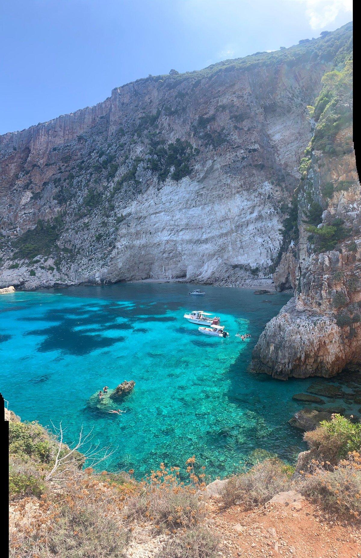 Παραλία Φιλιποι