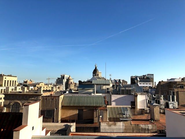 Κάζα Μπατλό