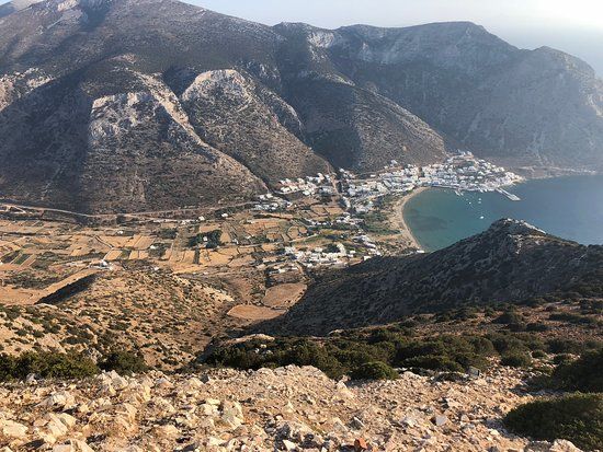 Ναός Αγίου Συμεών