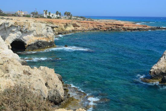 Γέφυρα των Ερωτευμένων