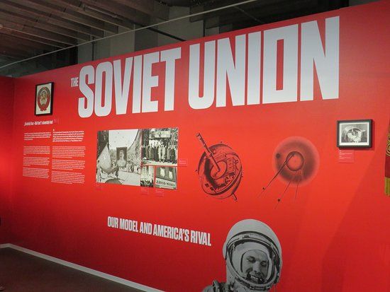 Μουσείο Κομμουνισμού