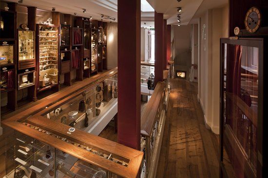 Μουσείο της Αθωότητας