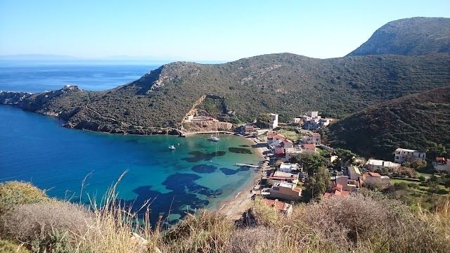 Πόρτο Κάγιο