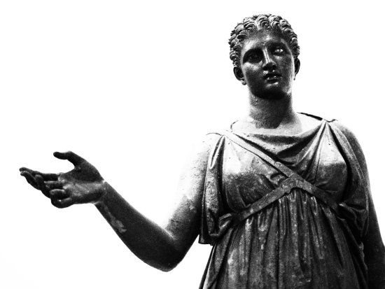 Αρχαιολογικό Μουσείο Πειραιά