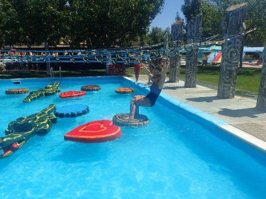 Γουότερλαντ