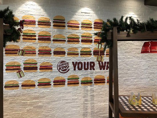 Μόνιμη Έκθεση για τον Ελευθέριο Βενιζέλο