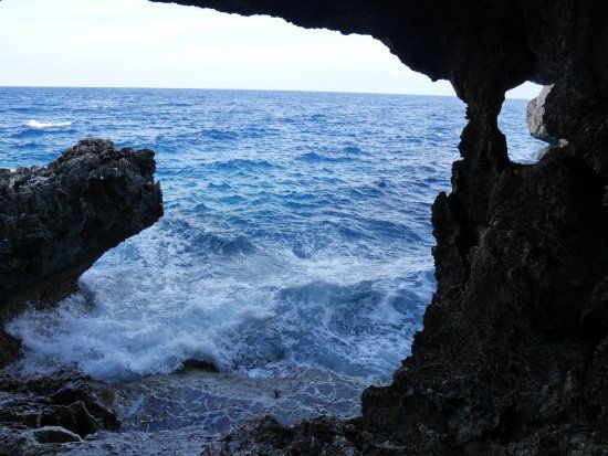 Εκκλησία Αγίων Αναργύρων