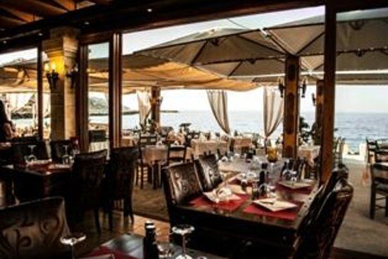 Παλιό Αρχοντικό