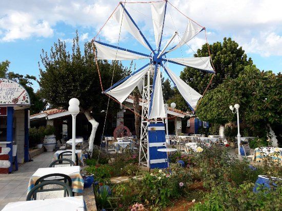 Κρεταν Φαμιλι