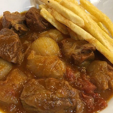 Ταβέρνα Όθωνας