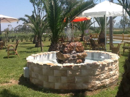 Εστιατόριο Μύθος