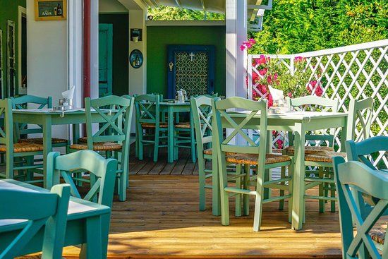 Ο Κακός Λύκος