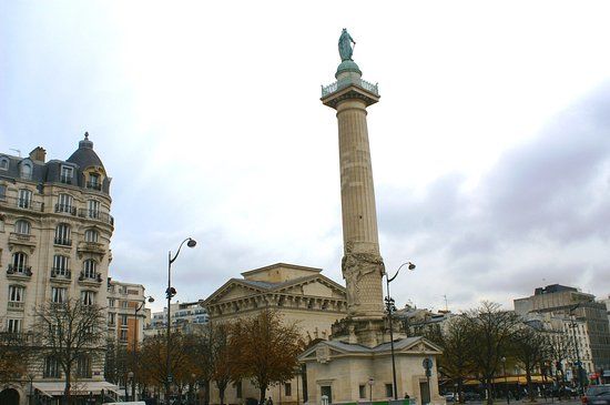 Πλατεία του Έθνους