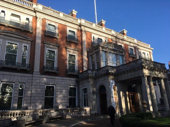 Συλλογή Wallace