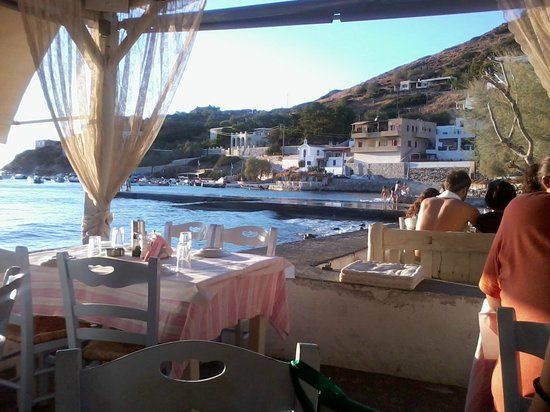 Αλλού Γιαλού