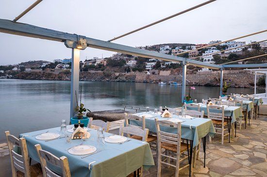 Γιωσηφάκι γέυσεις