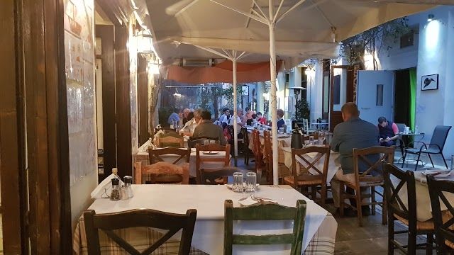Αίολος