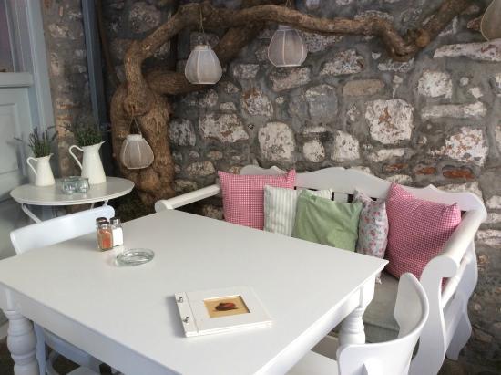 Και Κρεμμύδι