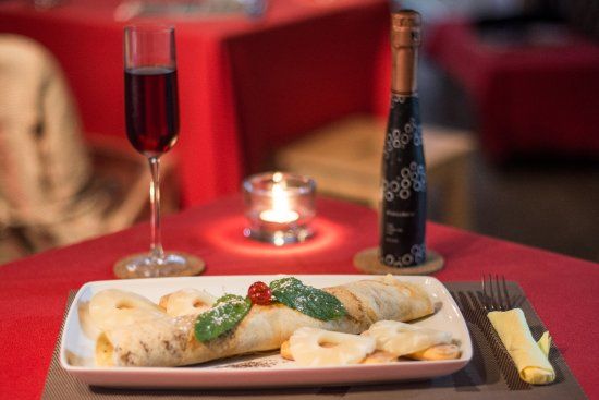 Κρεπερί Ποκίτο