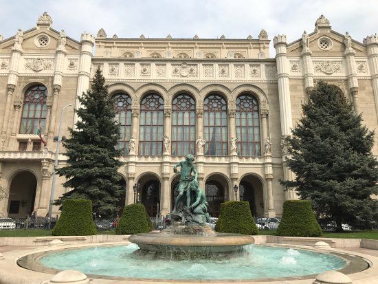 Μέγαρο Μουσικής Βίγκαντο