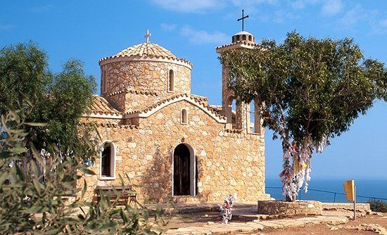 Προφήτης Ηλίας