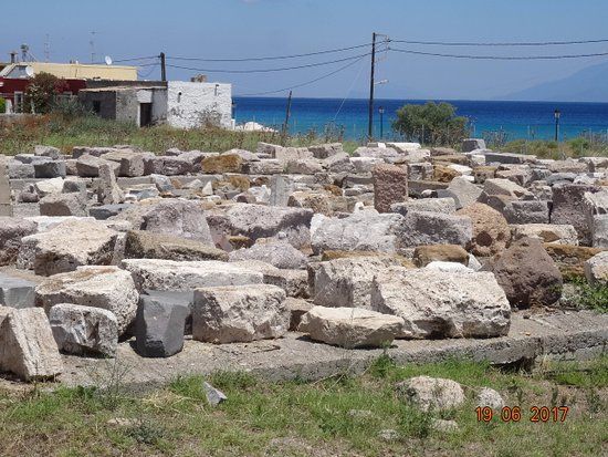 Ναός του Απόλλωνα