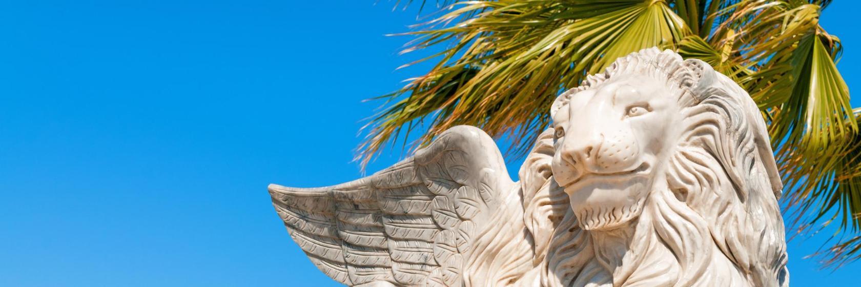 Παραλία Φοινικούδων