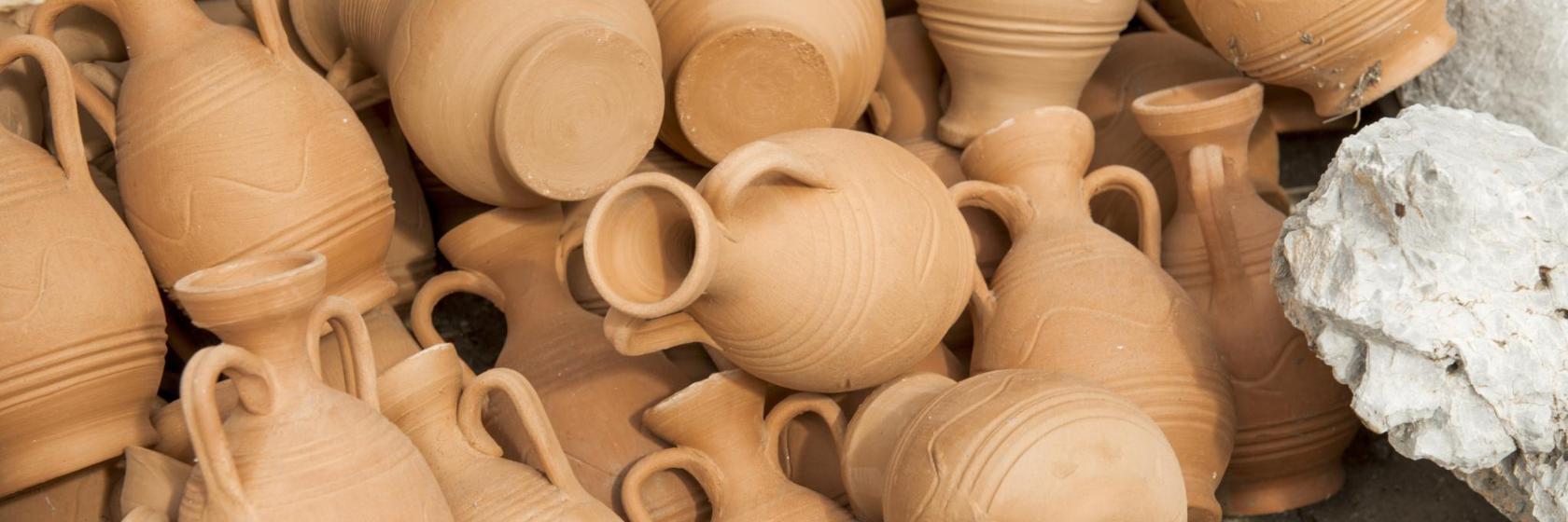 Λαογραφικό Μουσείο ΛυχΝοστάτης