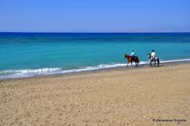 Παραλία Αμμουδάρα