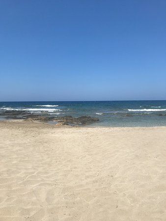 Παραλία Αυλάκι