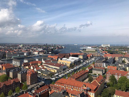 Ναός του Σωτήρος