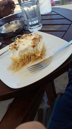 Σοφία Coffee Bar