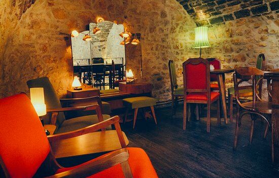 Σαλίγκαρος